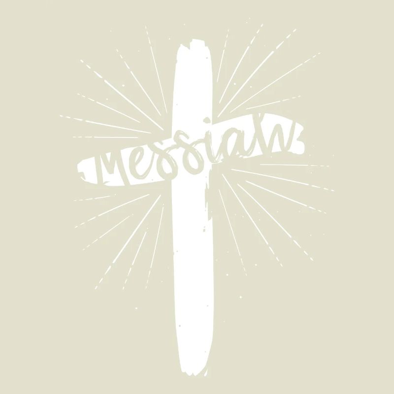 Messiah
