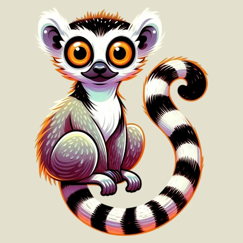 Lemur