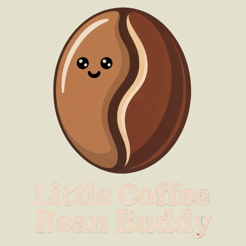 Grain de café