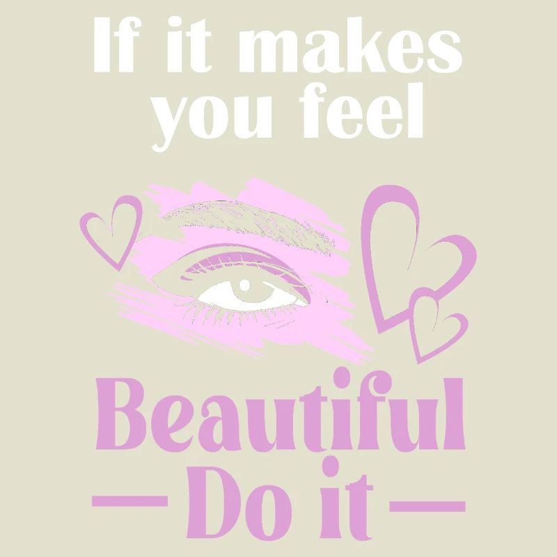 Make-up Kosmetik Kosmetikerin Microblading