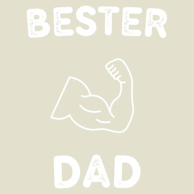 Best Dad