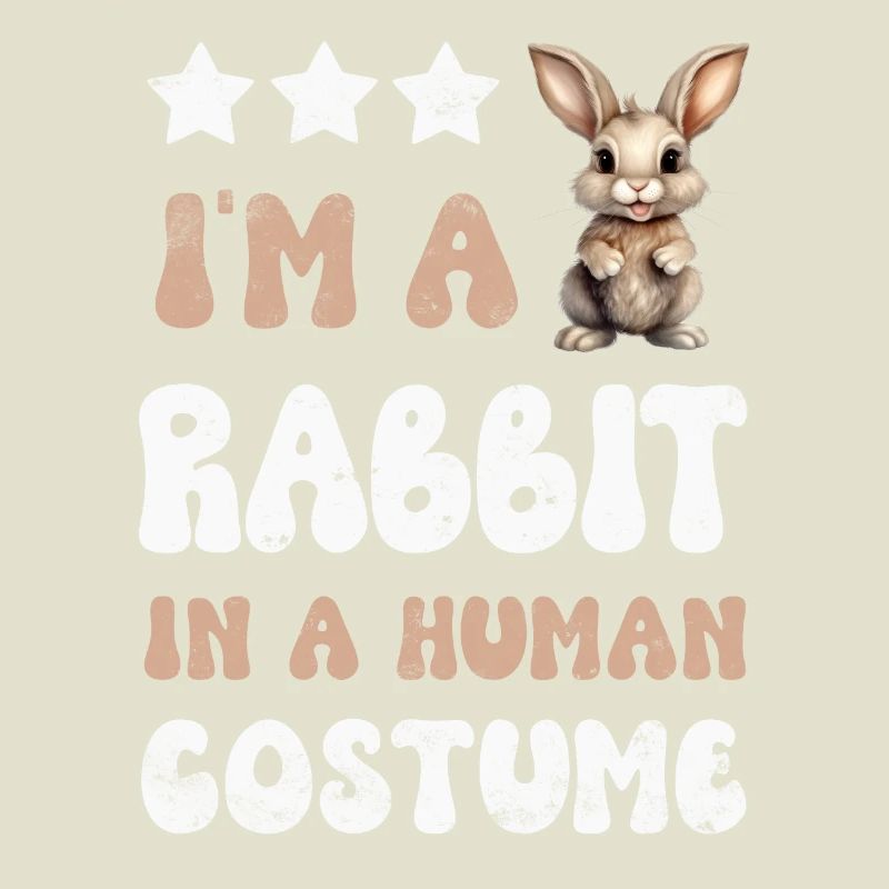 Lapin Lapin