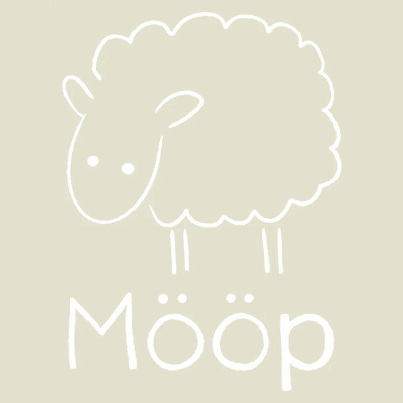 Mööp