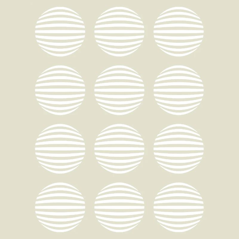 geometric spheres