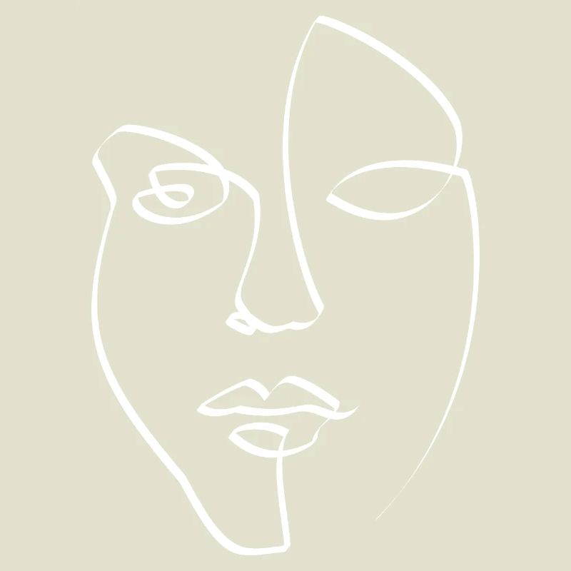 Face