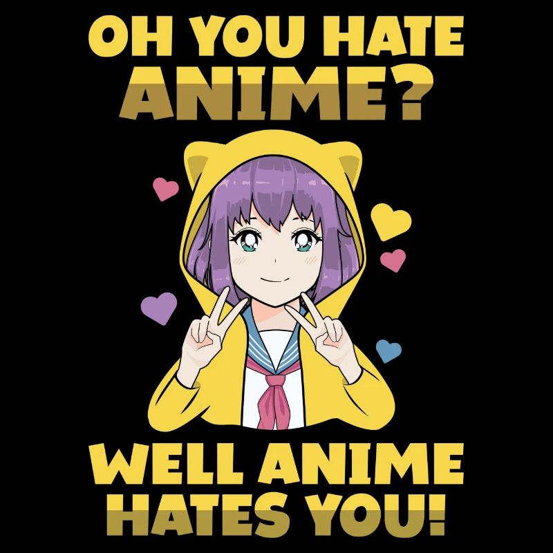 Conception de séries animées