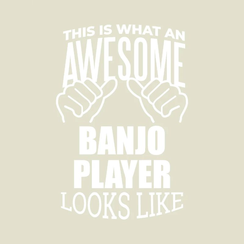 banjo
