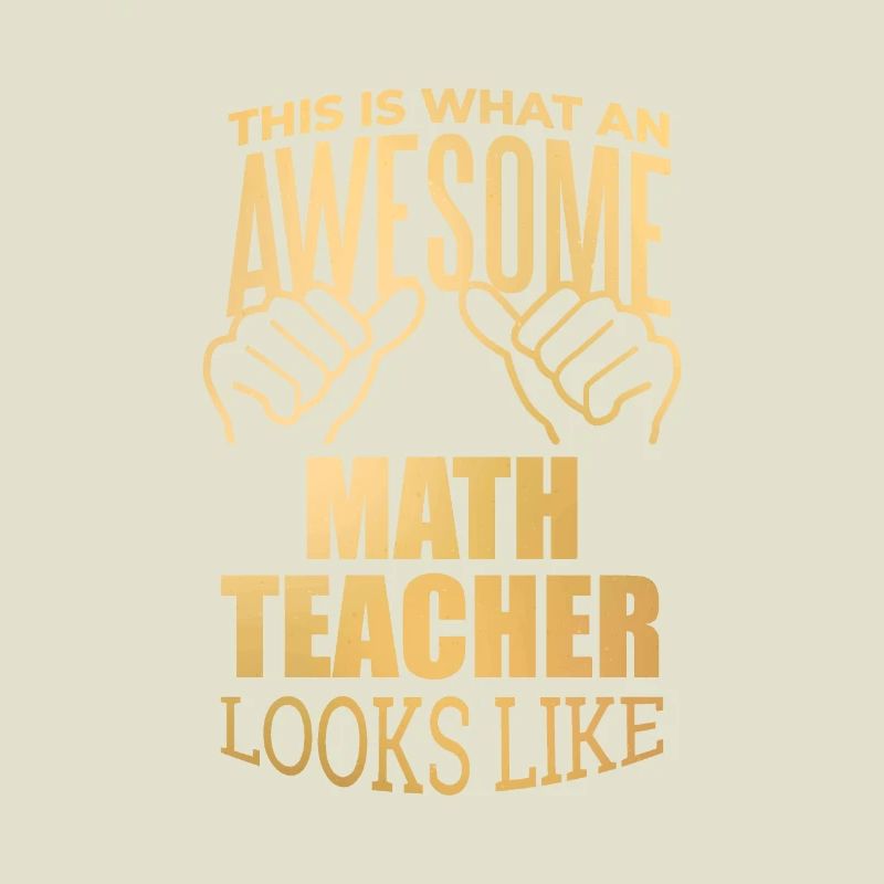 Mathématiques