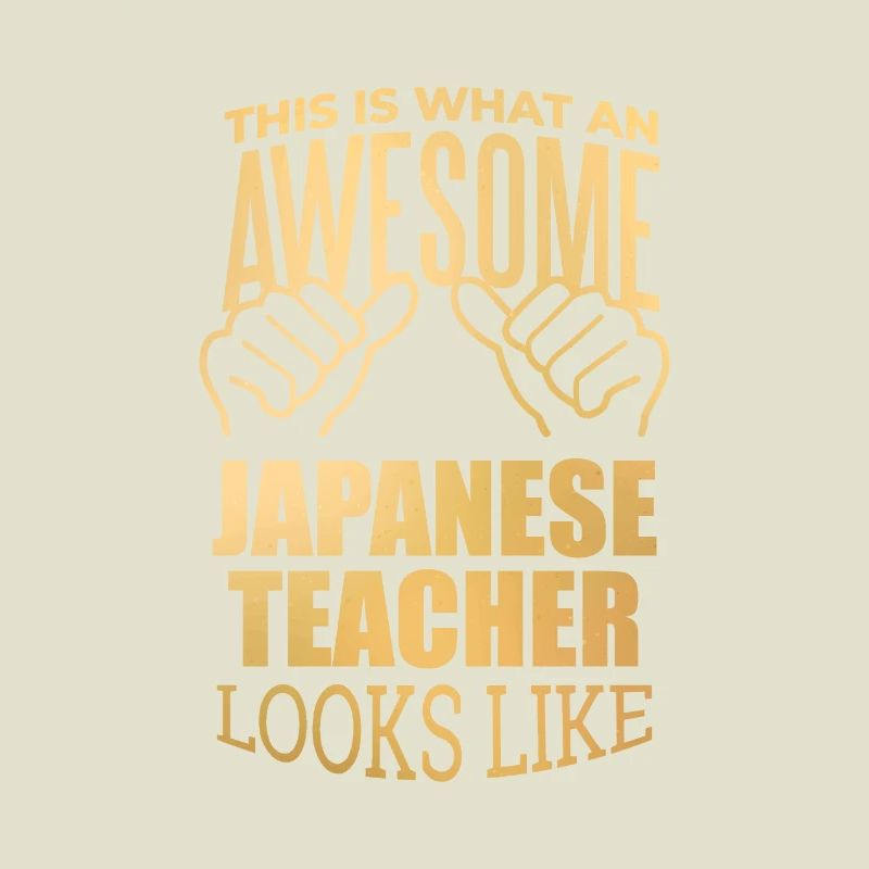 Japanese