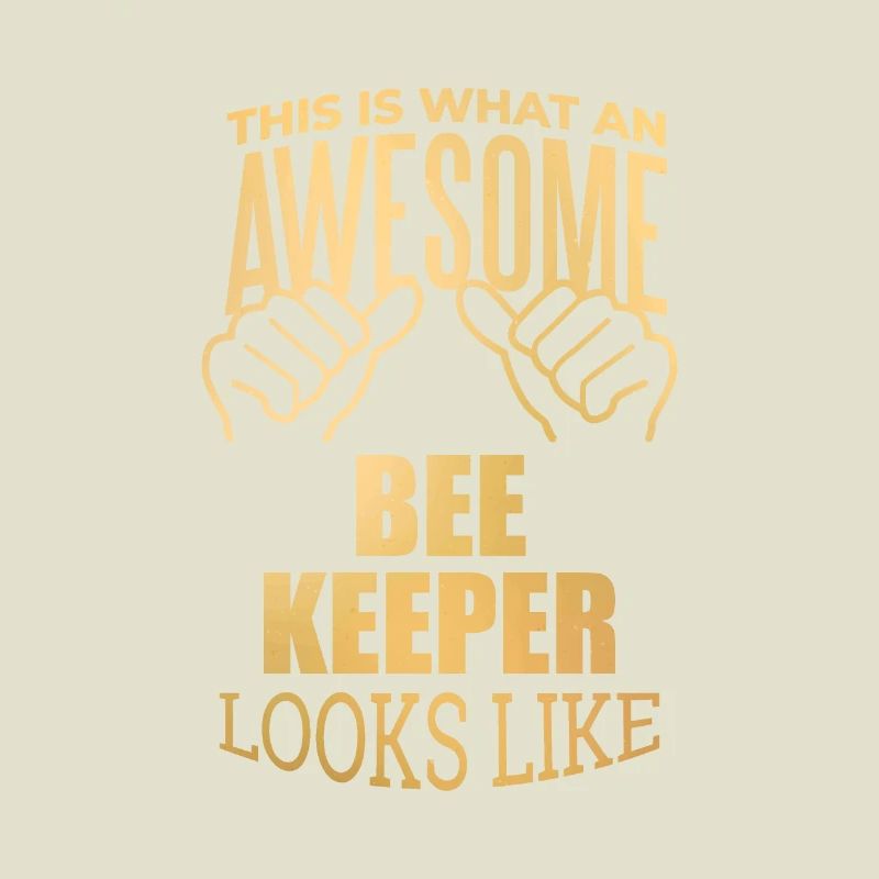Beekeeper