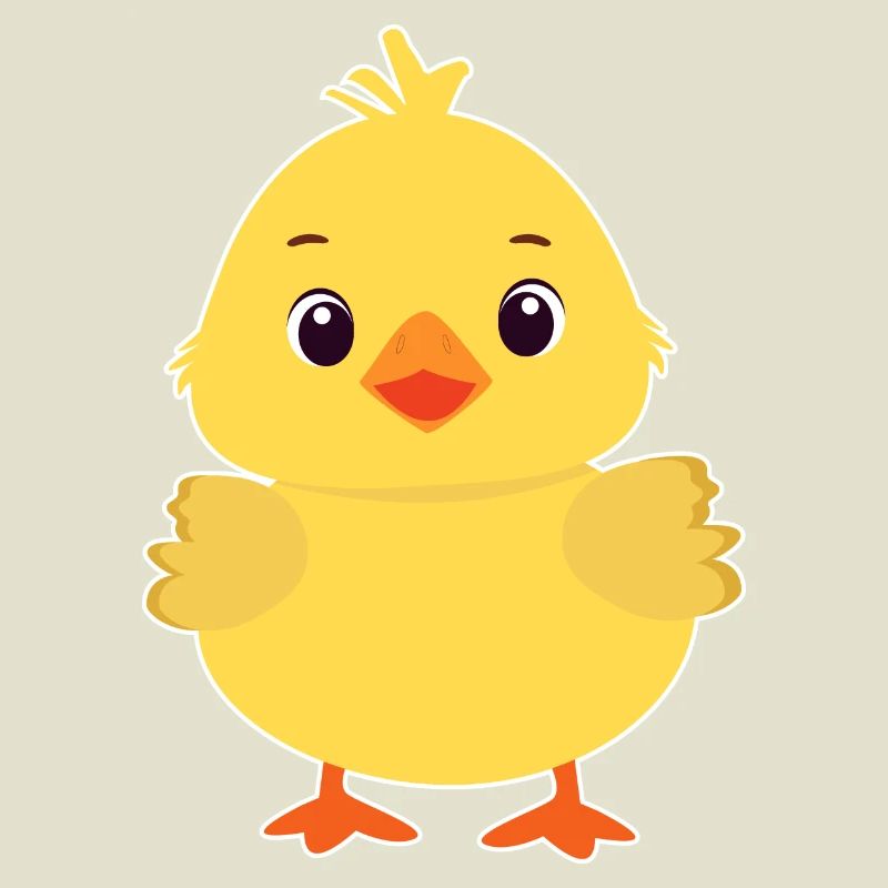 Poussin