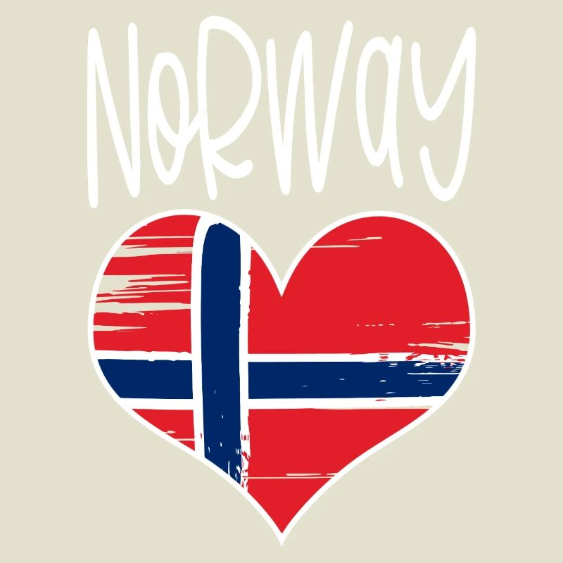 Norway