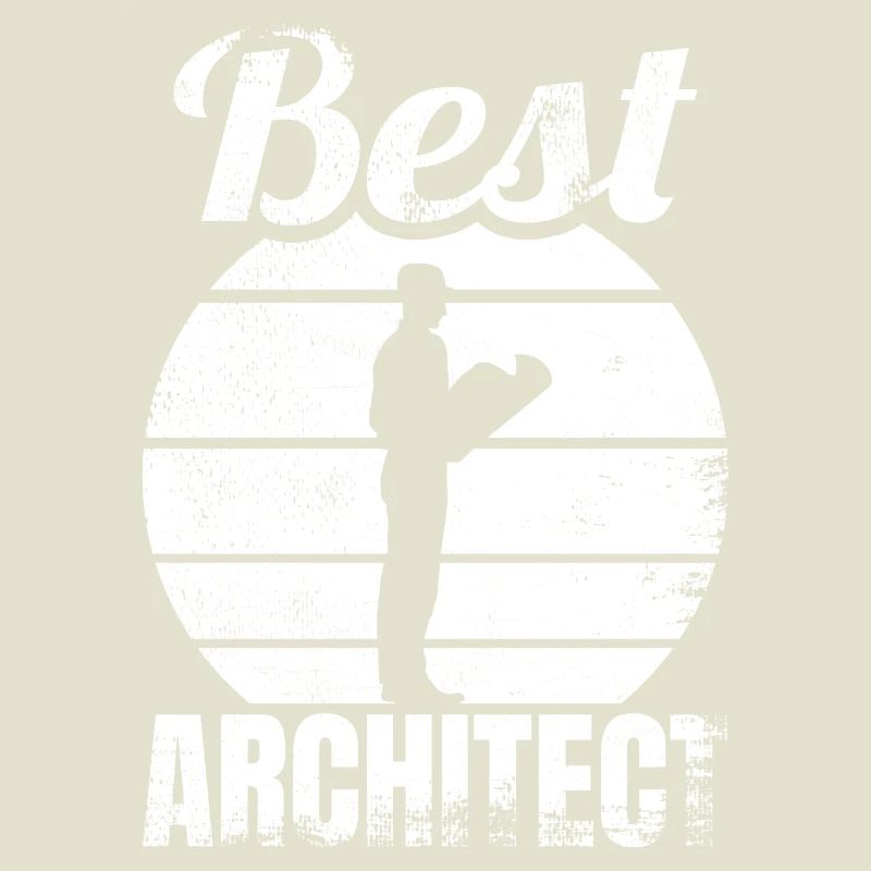 Bester Architekt
