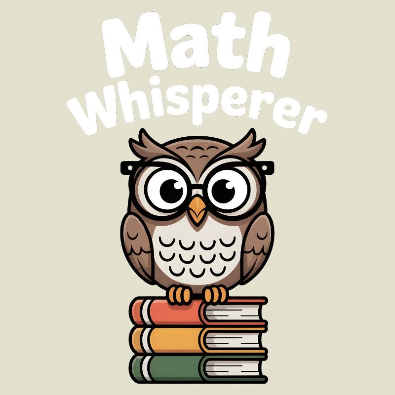 Math Whisperer