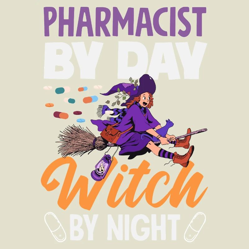 Apotheker Pharmazeutisch-technischer