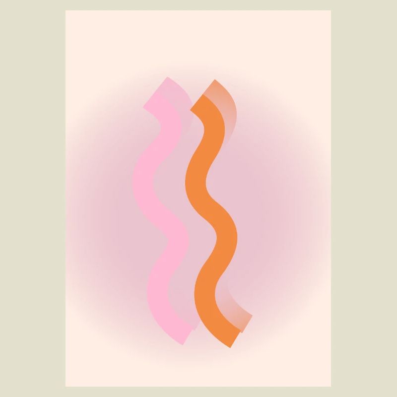 Linien