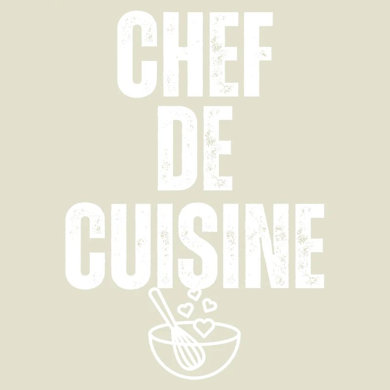Küchenchef