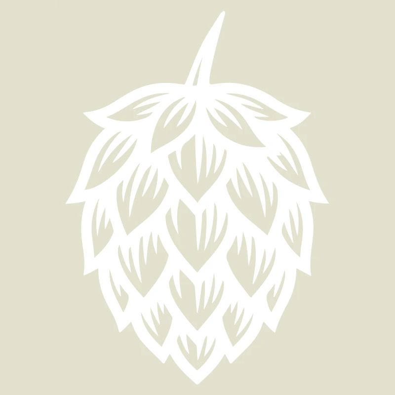 Hops Symbol