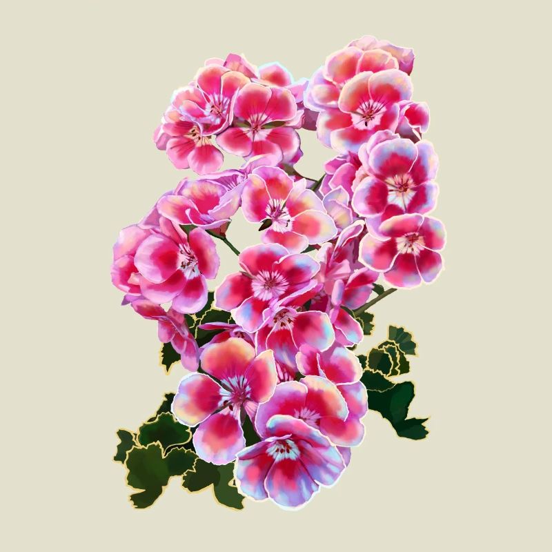 fleur