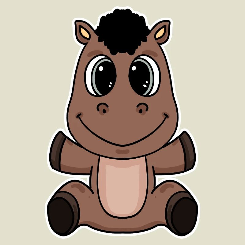 Cheval