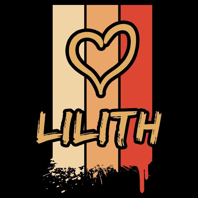 Lilith Lilith