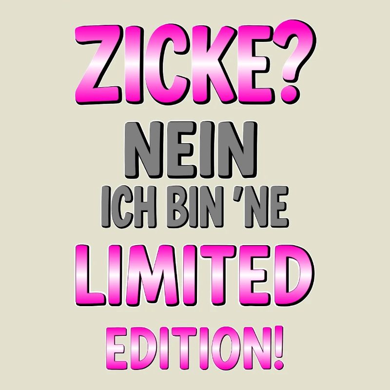 Diction édition limitée