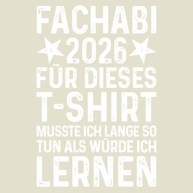 Fachabi 2026