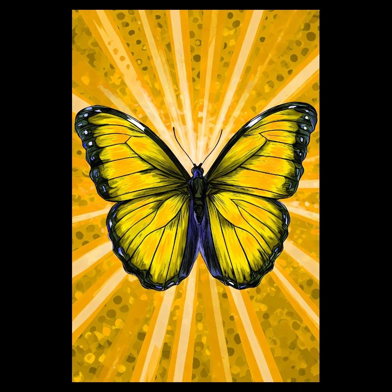 papillon