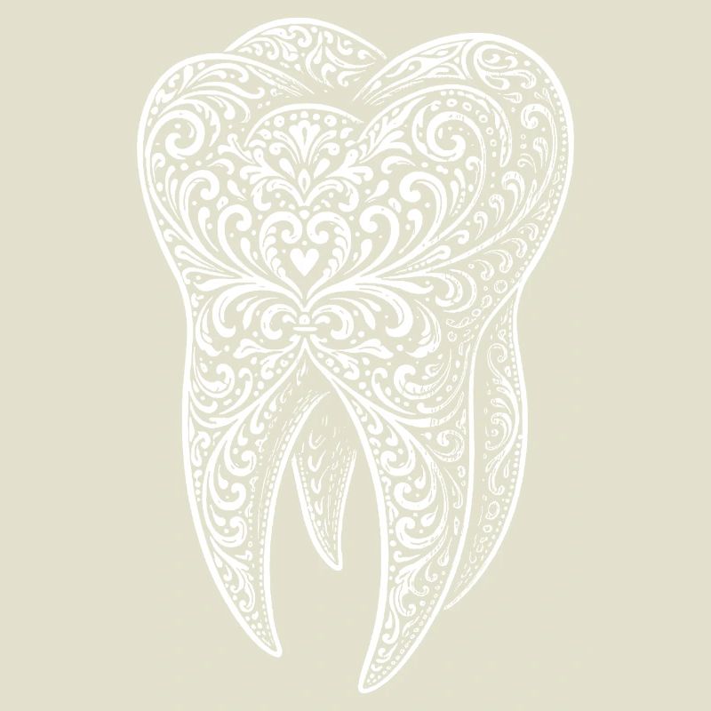 Tooth