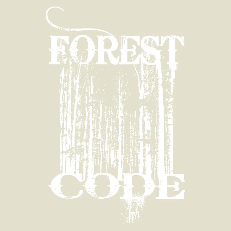 Code forestier