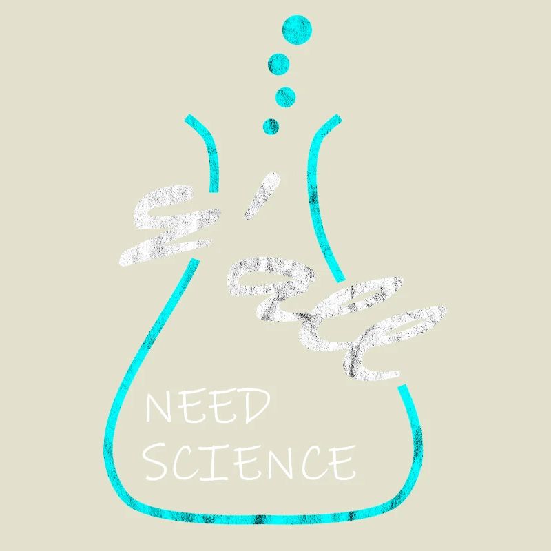 Yall Need Science Science Chemistry Laboratory