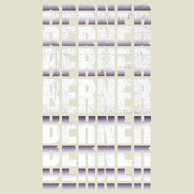 Berner Schweiz