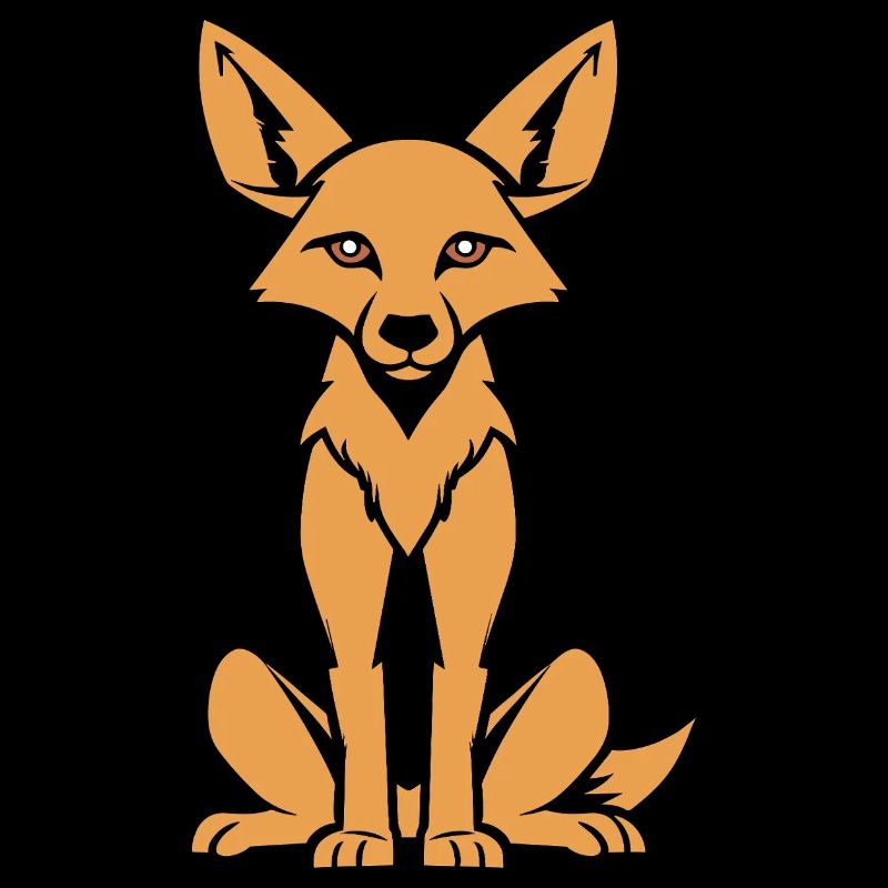 jackal