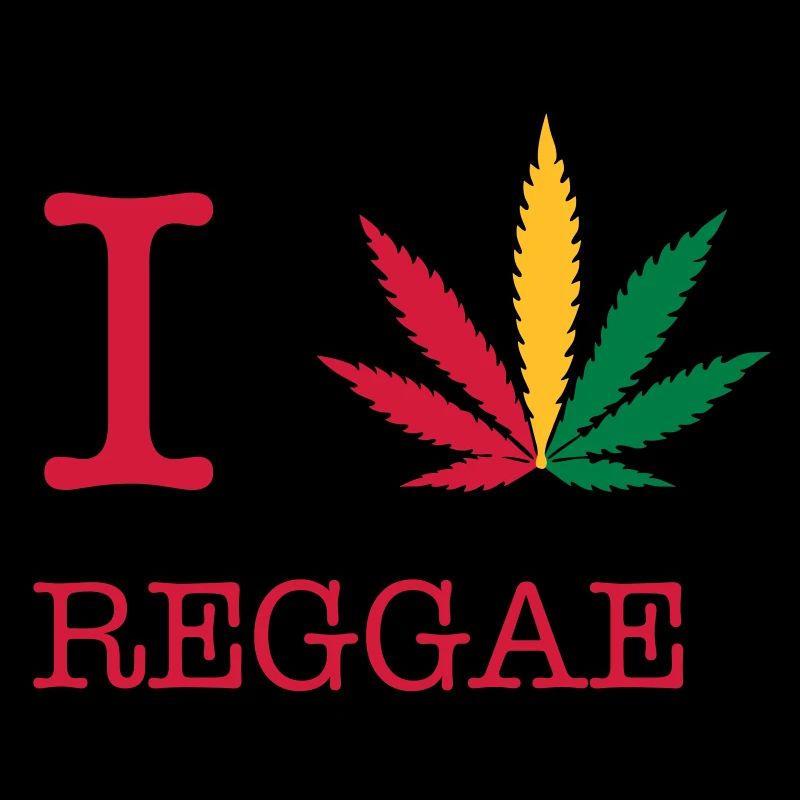 reggae