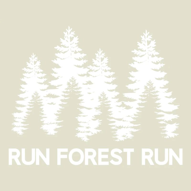 Cours Forest cours