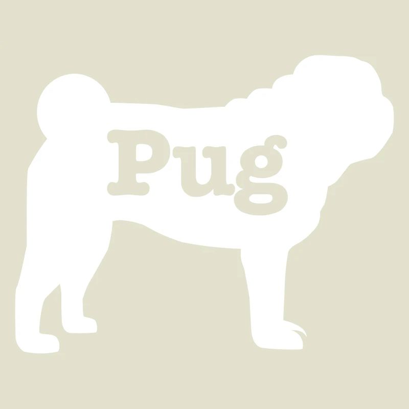 Mops