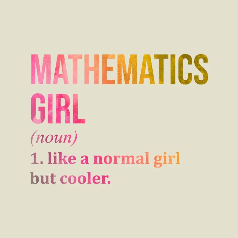 Mathematic