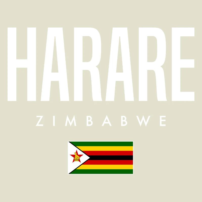 Harare Zimbabwe