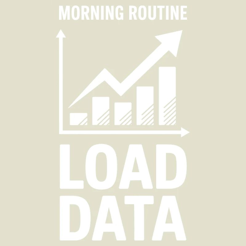 Datenanalyst Spruch Lustiges Datenanalyst Geschenk