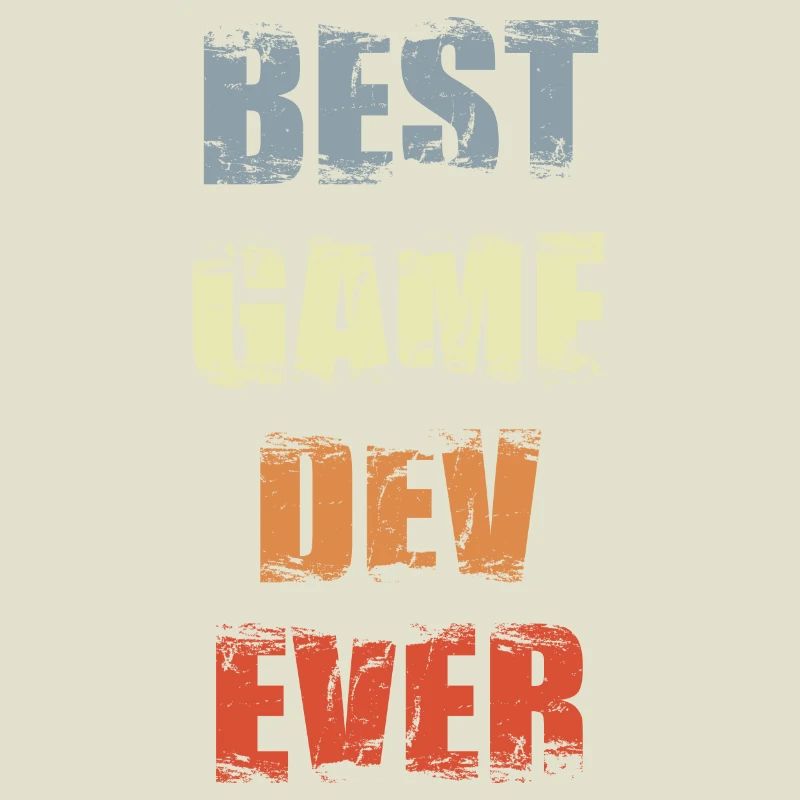 Motivation Spieleentwicklung