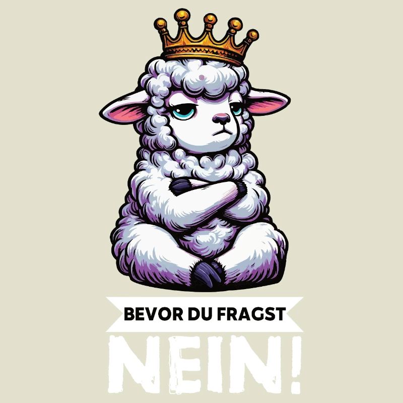 Before you ask: sheep, sheep, shepherd, sheep farmer