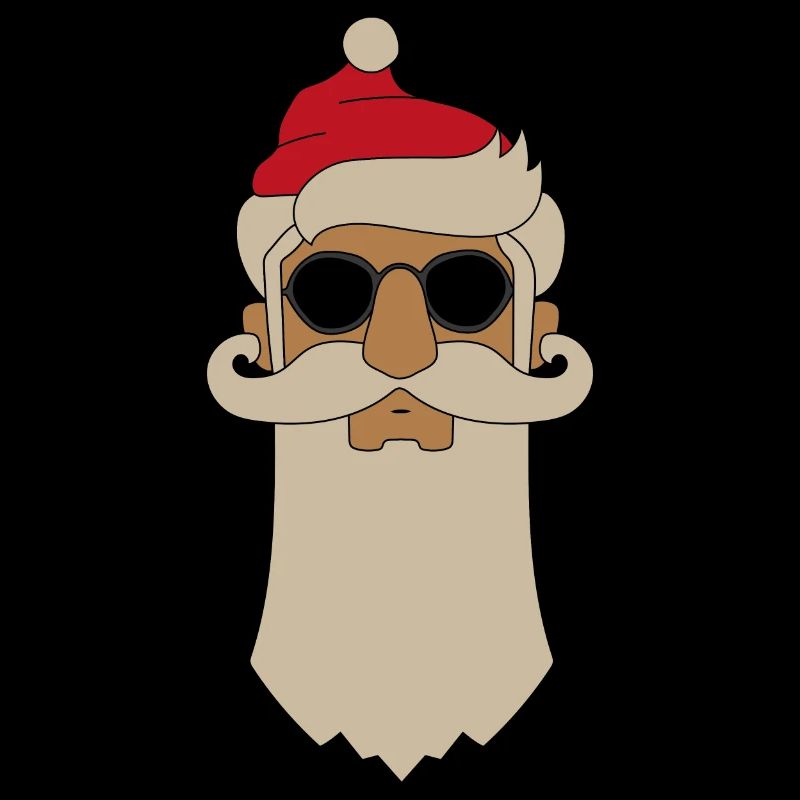 Faisons vibrer Noël
