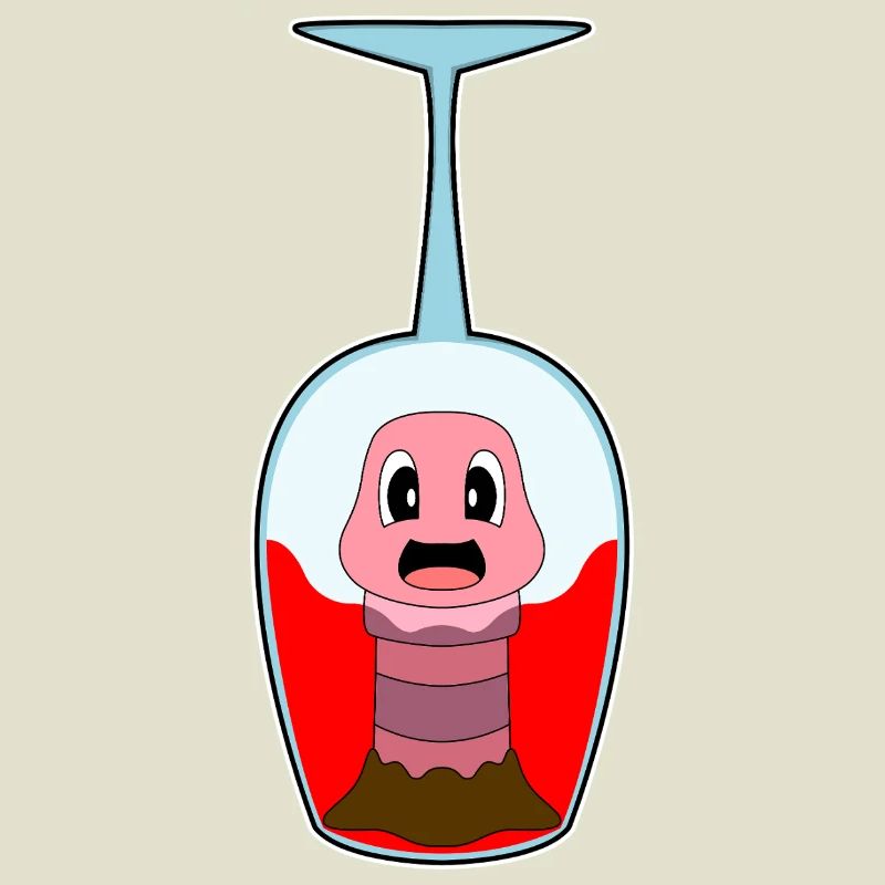 Wurm Red Wine