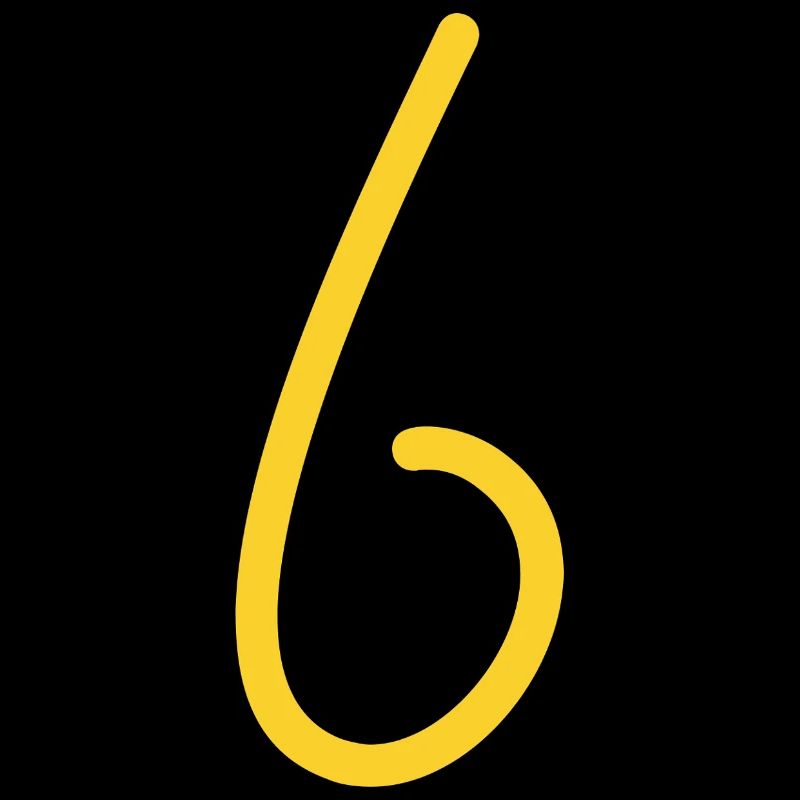 6