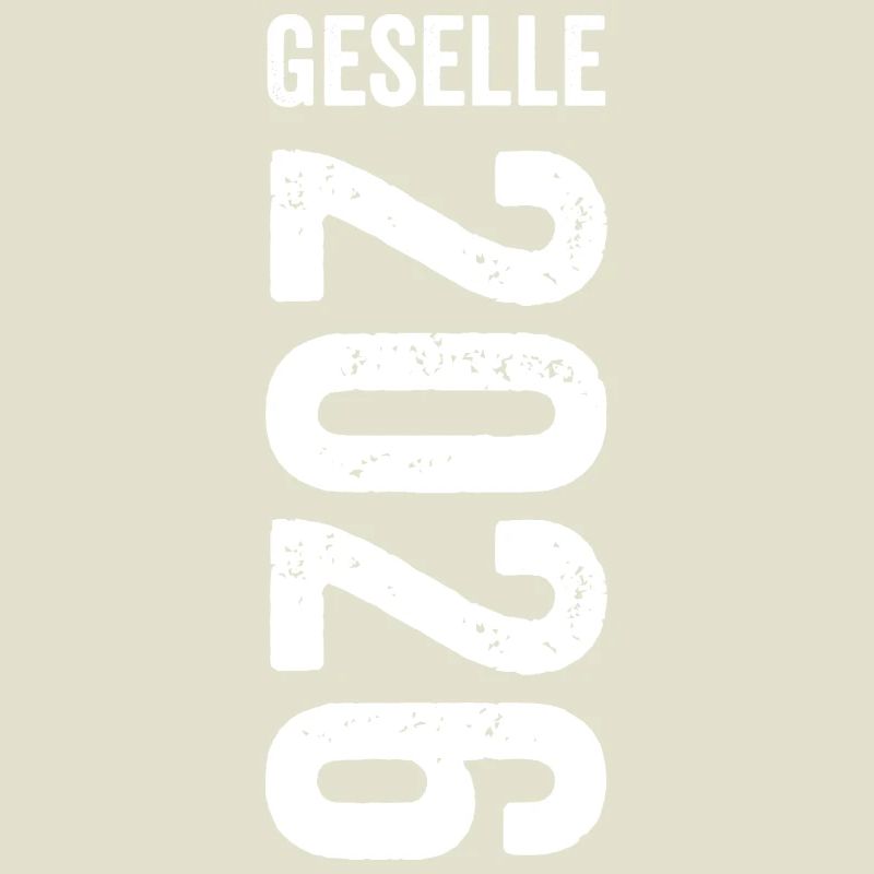 Compagnon 2026