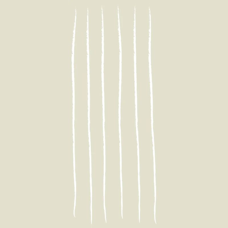 6 Strings