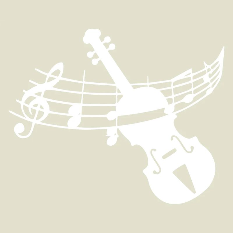 Violon violon