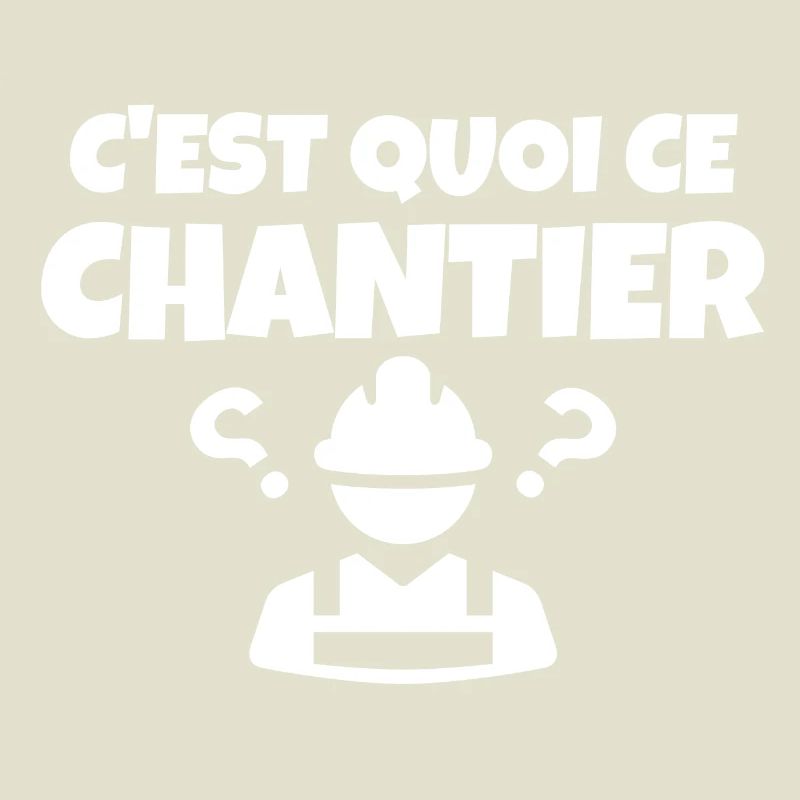 construction site, site manager, construction