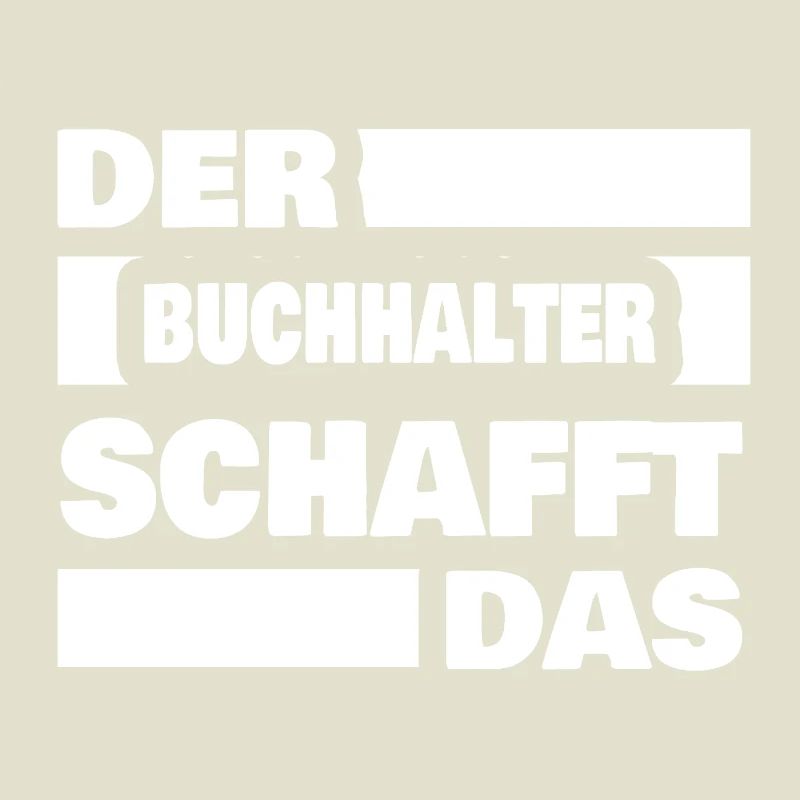 Buchhalter