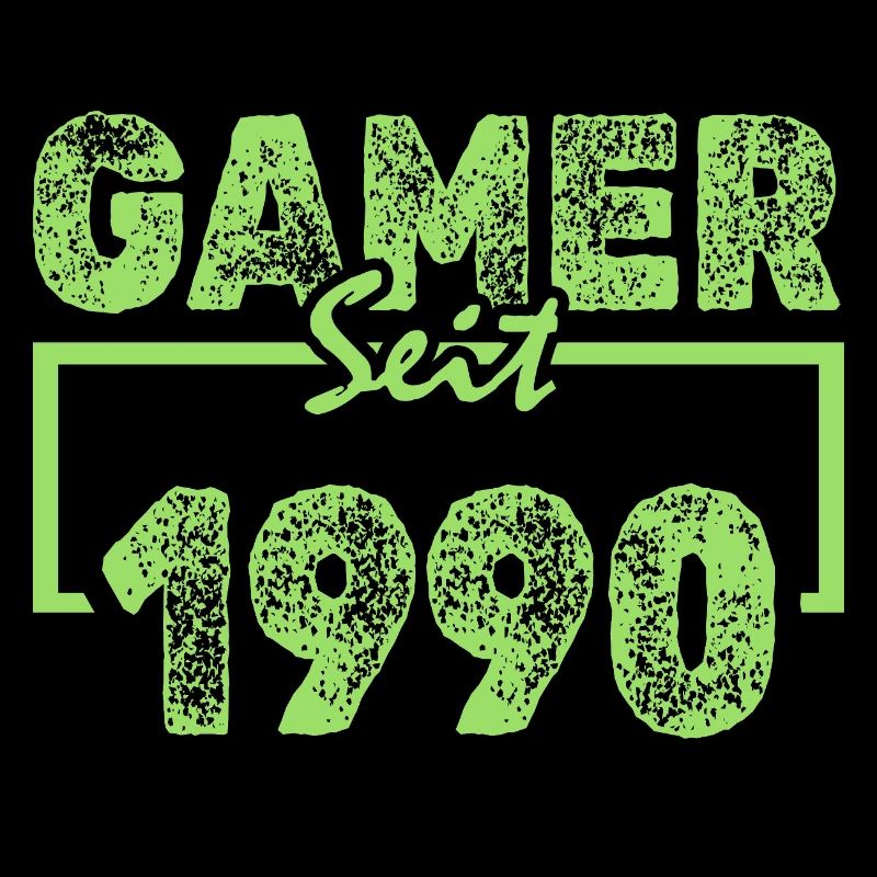 1990